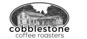Cobblestone Coffee